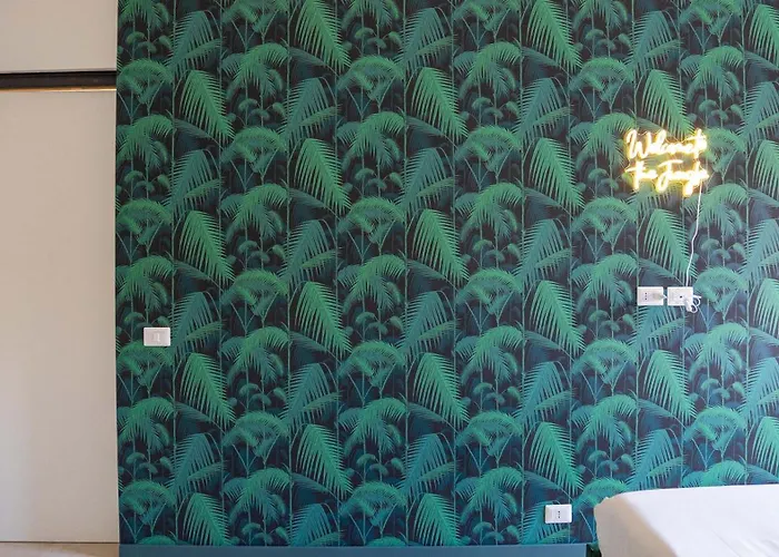 Easytopstay - Crescenzio Stylish Rome